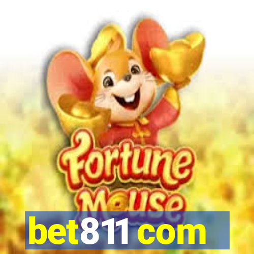 bet811 com